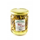 Mix Noci al miele 250gr