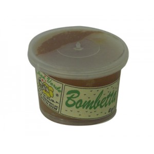 Bombetta 40gr