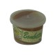 Bombetta 40gr