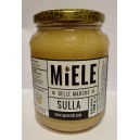 Sulla 1000gr