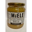 Sulla 500gr