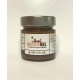 Nocciolmel 250gr