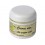 Crema viso alla pappa reale 50ml