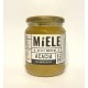 Miele di Acacia 500gr
