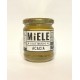 Miele di Acacia 250gr